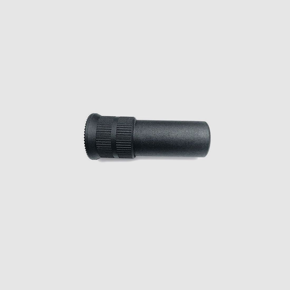 Przedłużenie magazynu Black 590/835