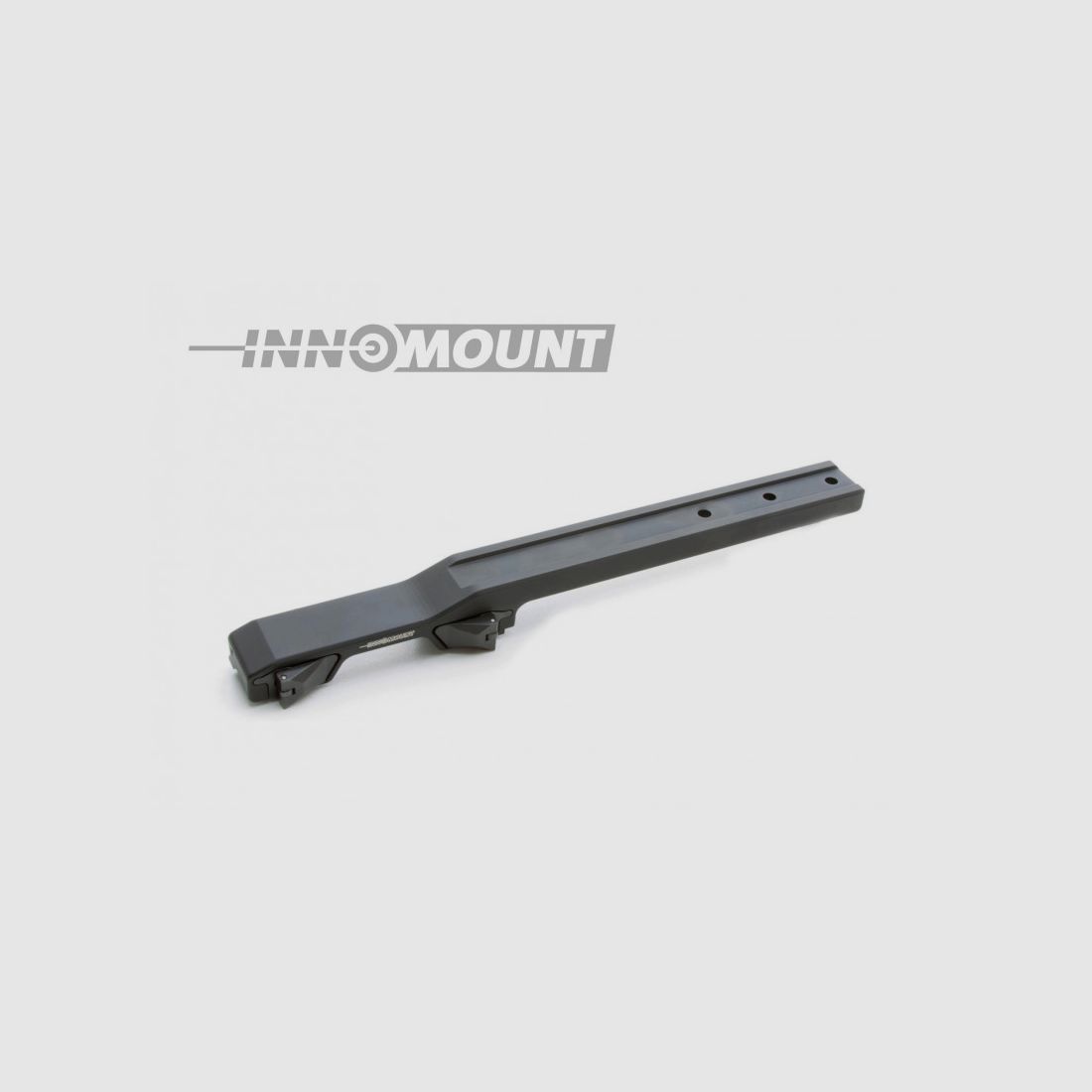 INNOGUN BLASER MONTAGE POUR LAHOUX SCOPE / LIEMKE SPERBER 50&64
