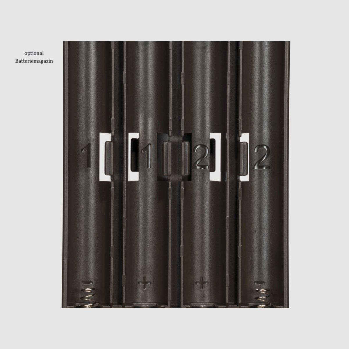 MINOX DTC 1200 Wildkamera