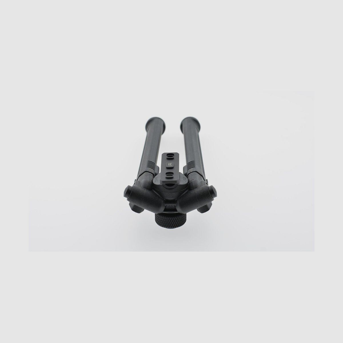 MAGPUL® Bipod, image 2 sur 4
