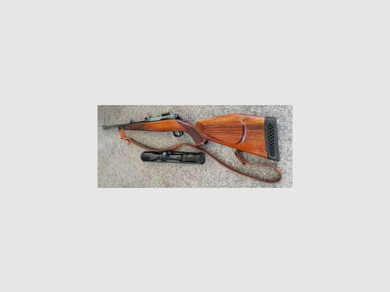 NEU! Nordik Locker Plain Pain, Bild 4 von 13