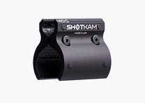 Adattatore ShotKam 410GA