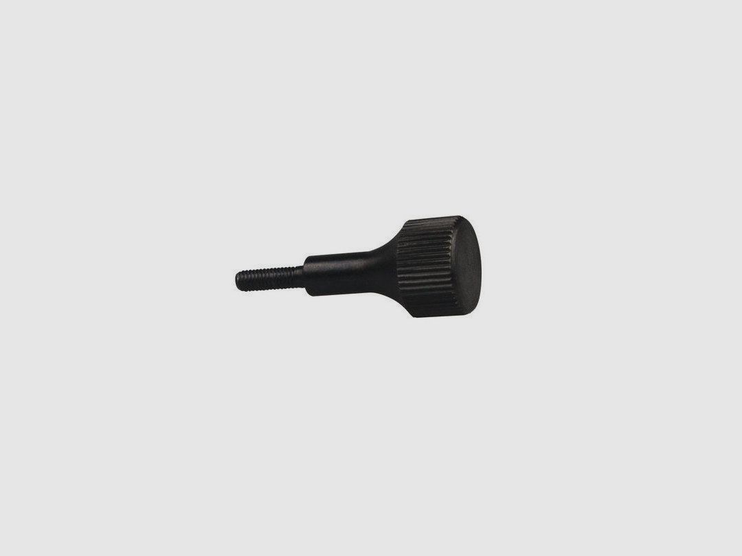 Pard / Sytong SCHNELLVERSCHLUSS- SCHRAUBE für Adapter