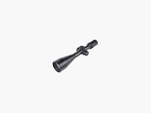 Zielfernrohr DELTA Titanium HD 2,5-15×56