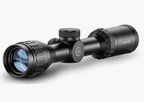 Hawke 13100 AIRMAX 2-7x32 AO AMX Luftgewehr Zielfernrohr