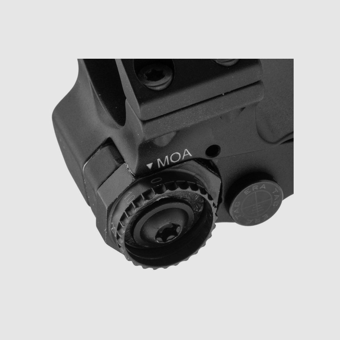 Eratac Monobloc Verstellbar 0 bis 70 MOA 34 mm, Bild 2 von 4