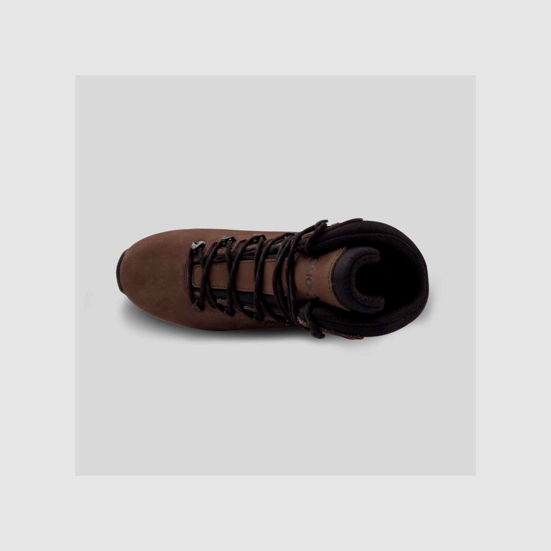 BOTA HUNTING - MARRON, imagen 5 de 6