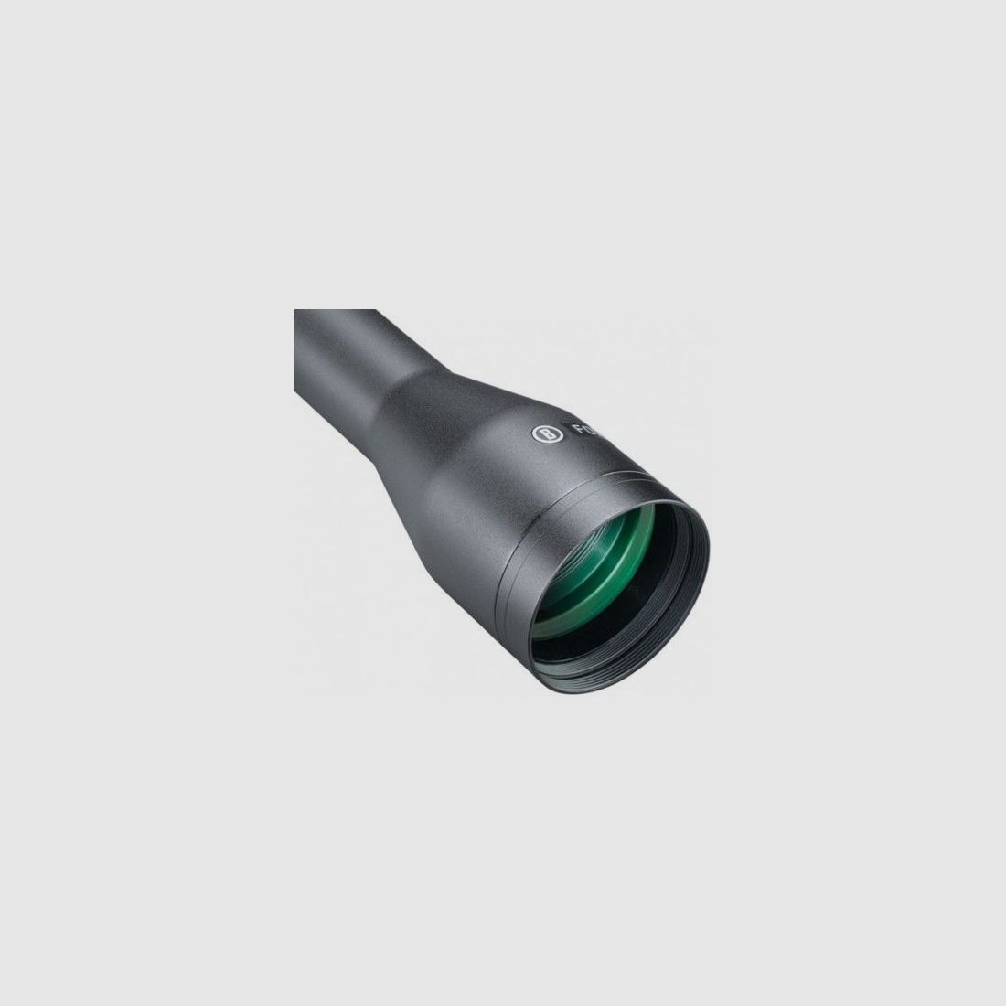 (prijs opvragen) richtkijker BUSHNELL FORGE 2-16×50 SFP G4i-ULTRA, afbeelding 3 van 5