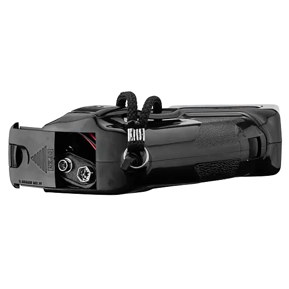 Taser Schocker Elektrisch Power Max 500, Bild 5 von 10