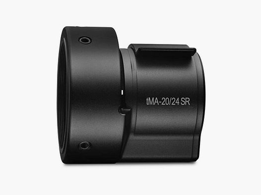 Swarovski tMA-20-24 SR adaptador de abrazadera SR