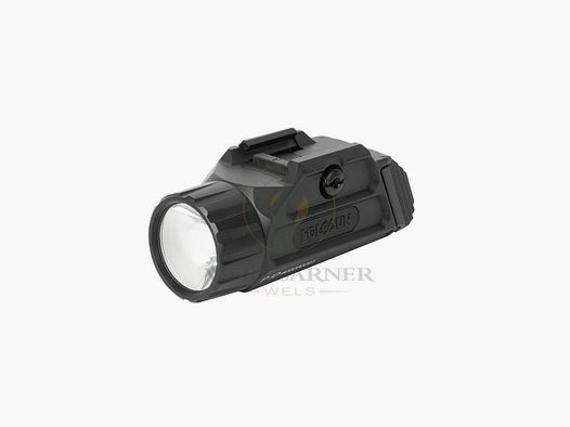 Holosun PID Pistol Flashlight