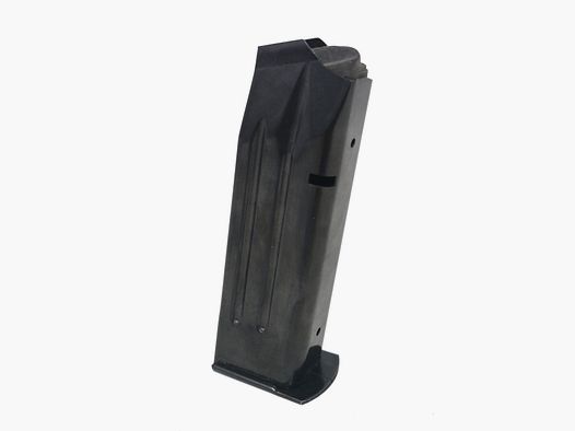 Caricatore Franchi LLAMA – Cal. 9 mm