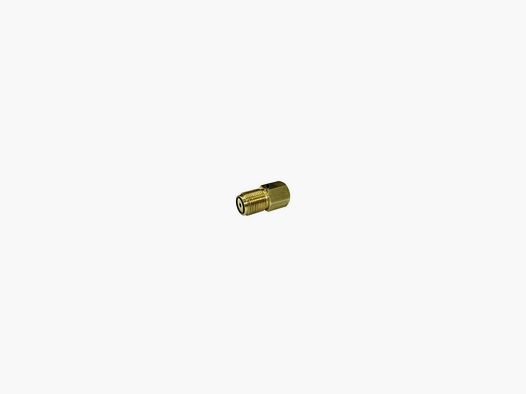 Conector PCP 3/4" Botella 300 BAR