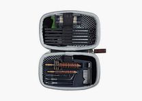 Real Avid Gun Boss AR-15-Reinigungsset