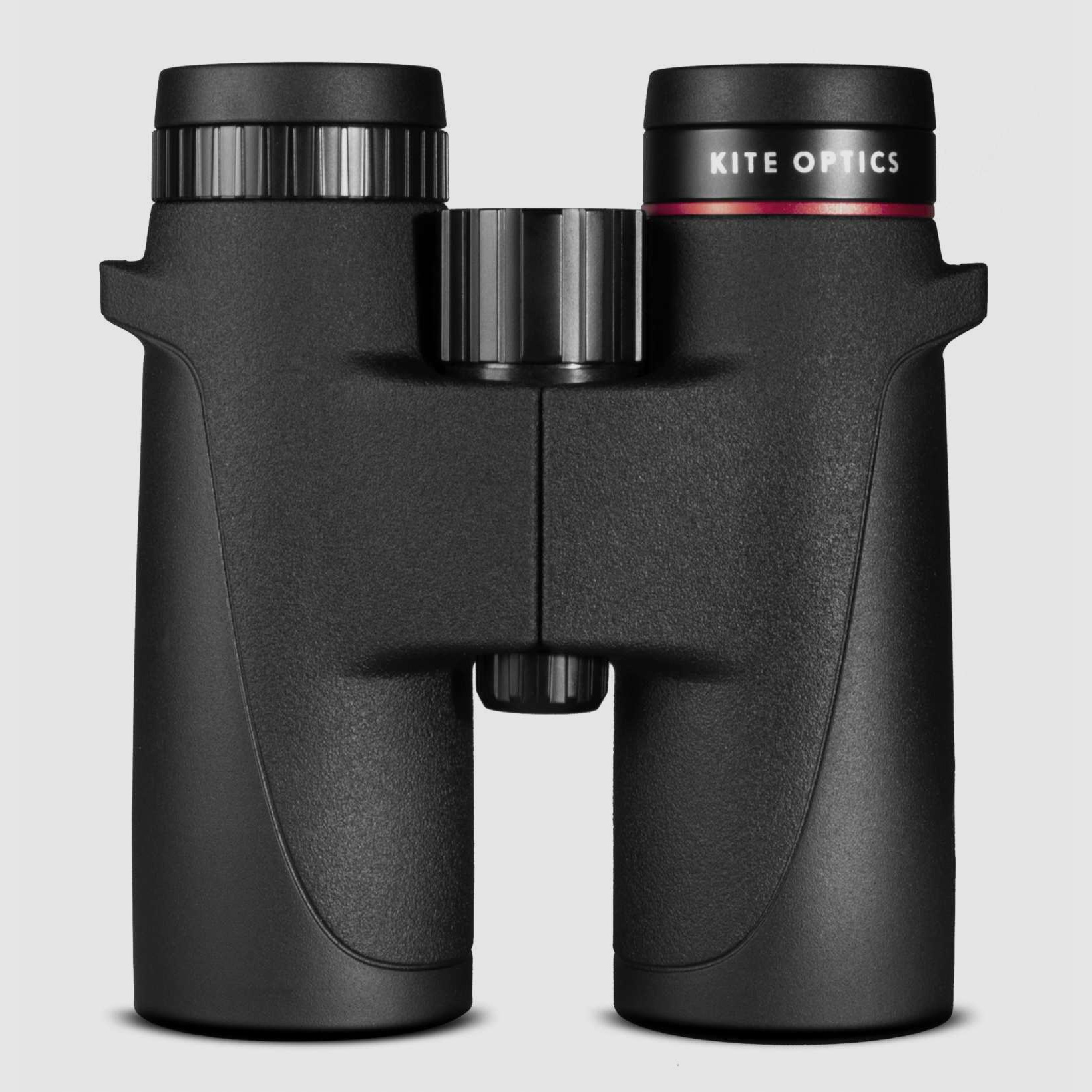 Kite Falco 10x42 BL