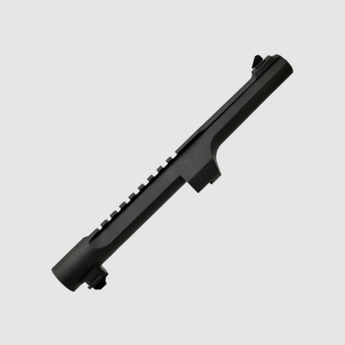 Magnum Research Lauf Desert Eagle 10" (10 Zoll) Black .357Mag