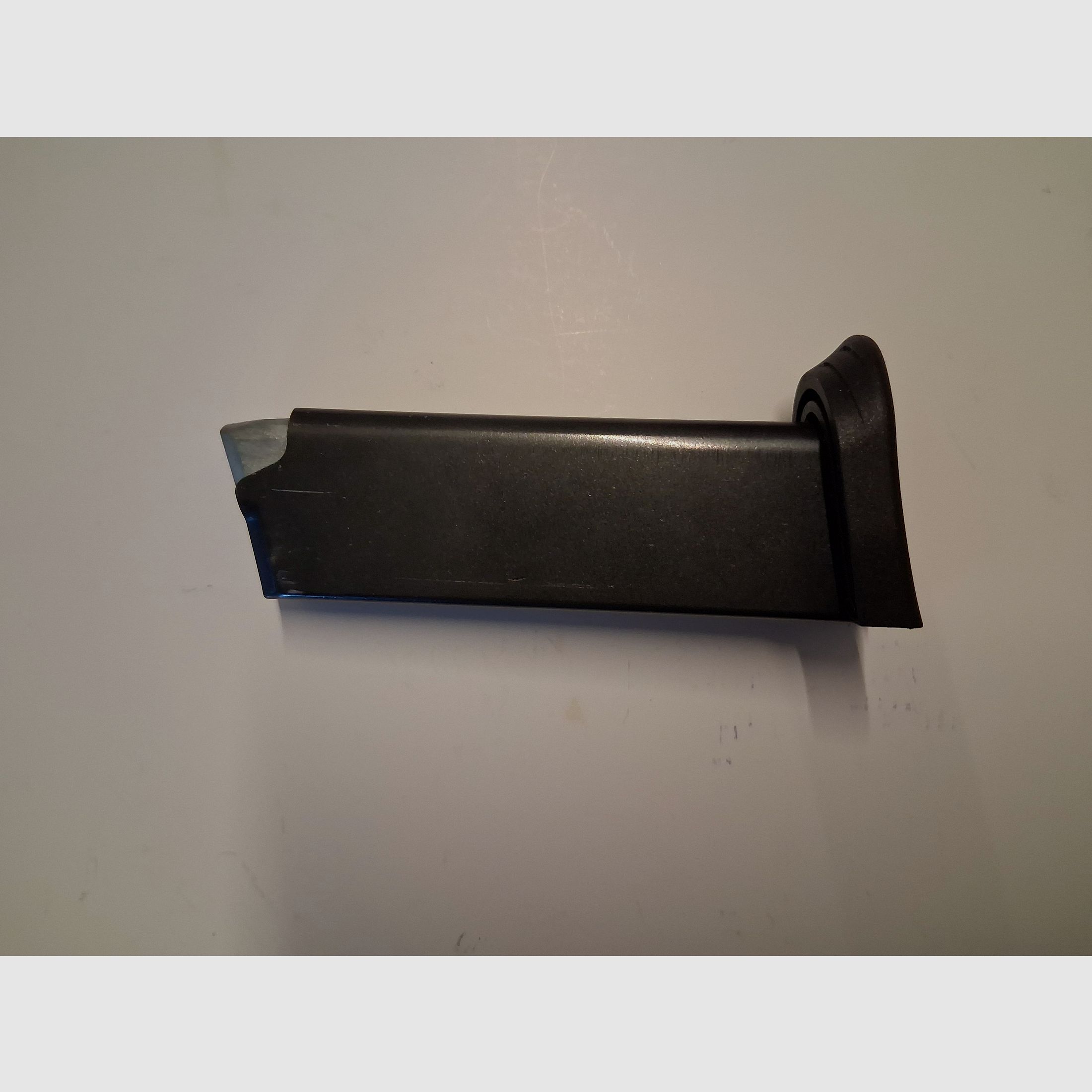 Magazin für Zoraki 906