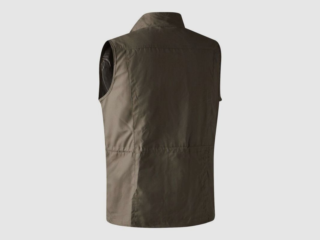 Deerhunter Herren Weste Lofoten