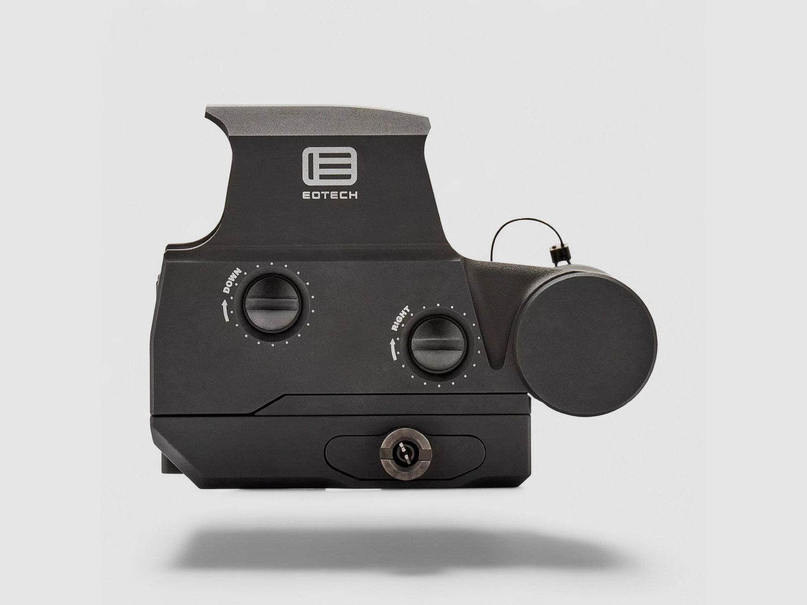 EOTECH EXPS3 HD, zdjęcie 7 z 8