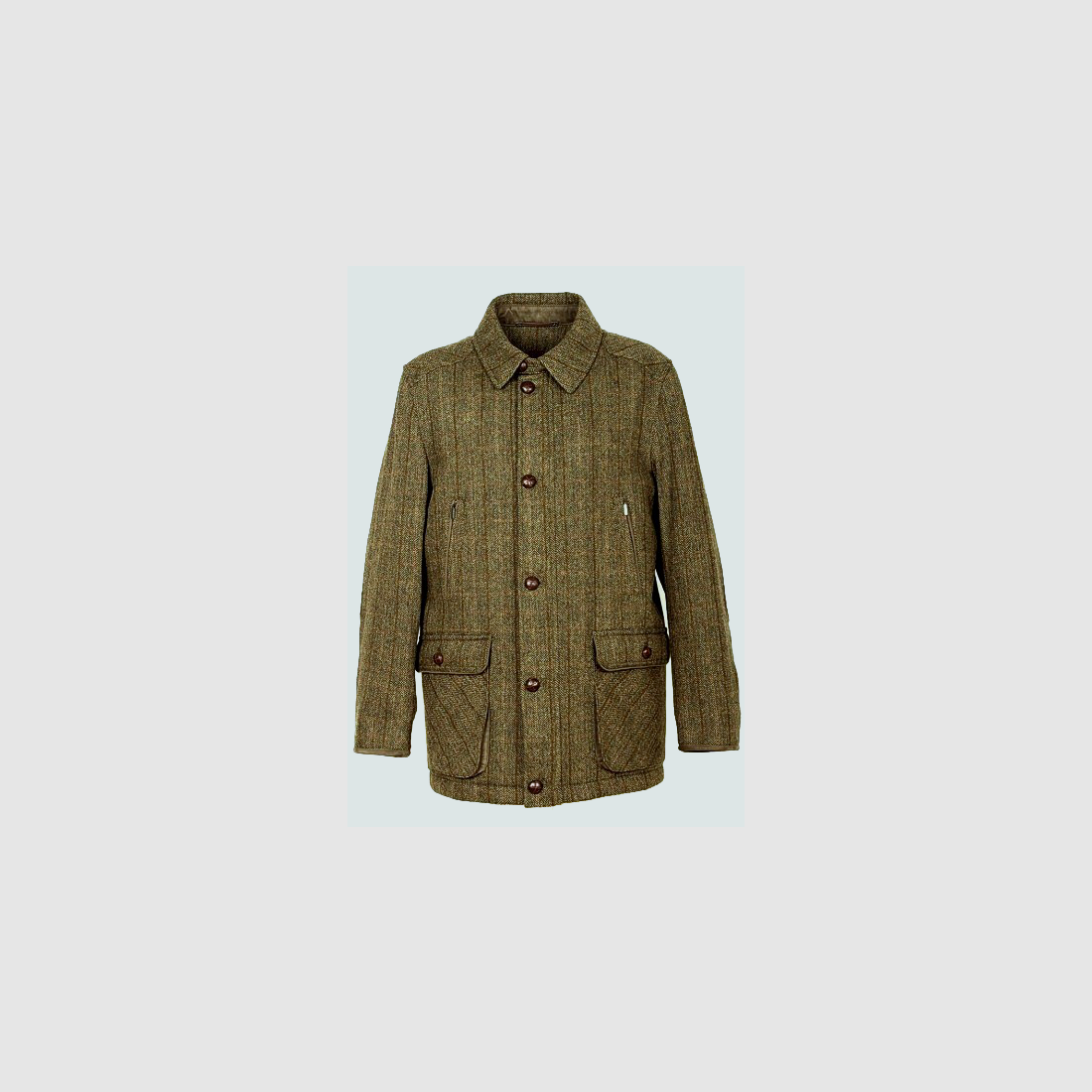 Chaqueta Steinbock Austin, imagen 2 de 2