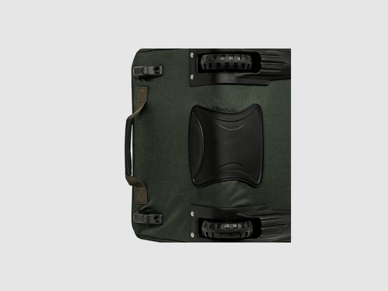 Tacstack Sac trolley | 120 litres, image 19 sur 27