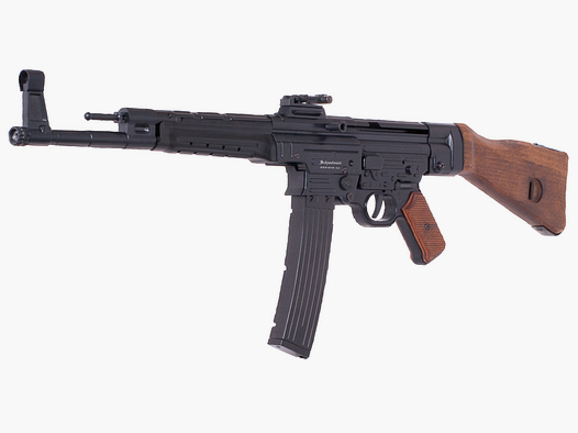 Mauser STG-44 .22LR