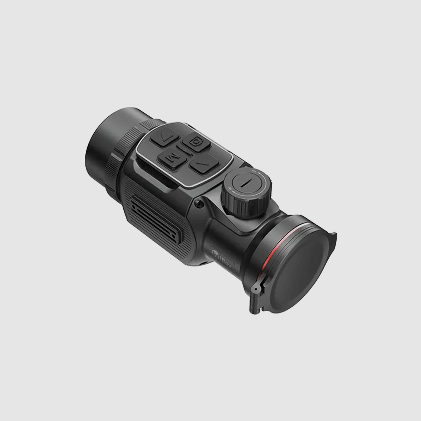 THERMAL MONOCULAR – INFIRAY – MATE MAL38, image 6 of 6