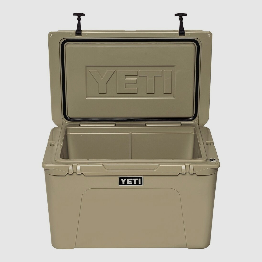YETI Kühlbox Tundra 105