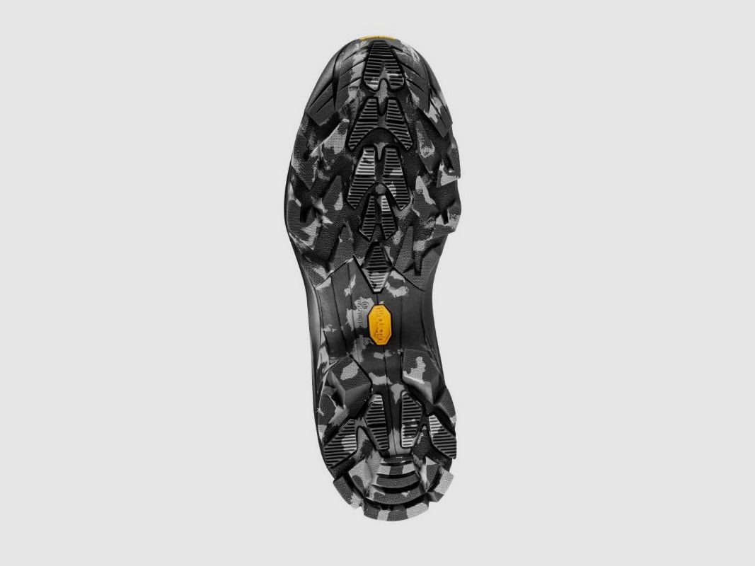 Zamberlan Adak 6 GTX RR WL laarzen zwart camouflage, afbeelding 8 van 8