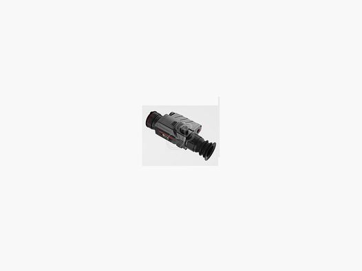 GUIDE TR420 WÄRMEBILDGERÄT 1300M 25mK