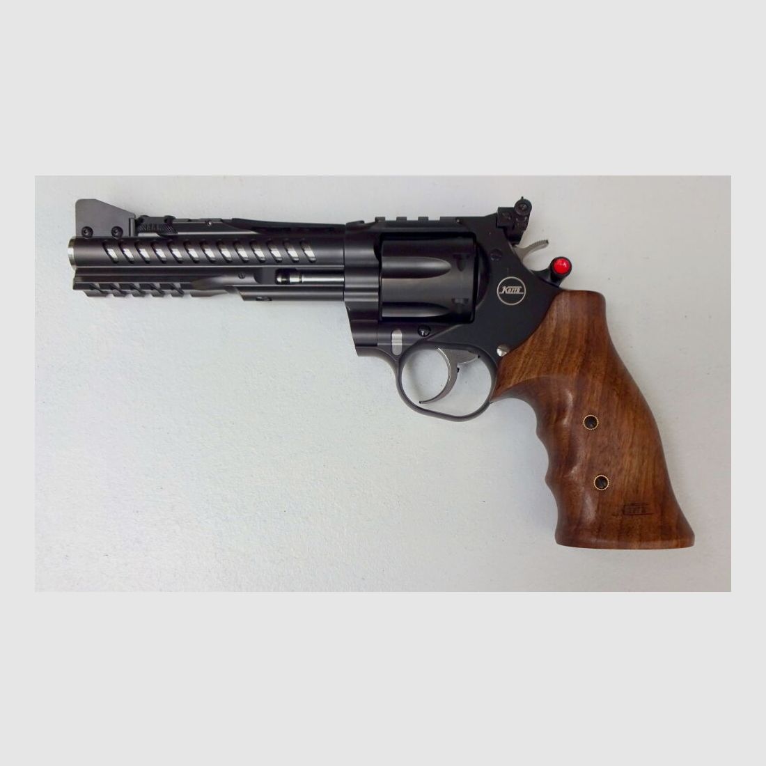 KORTH Germany KORTH Super Sport GTS