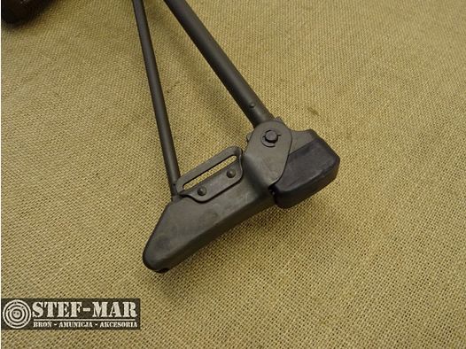 Karabin Beretta BM59, kal. 7.62x51mm (.308 Winchester) [M3502]