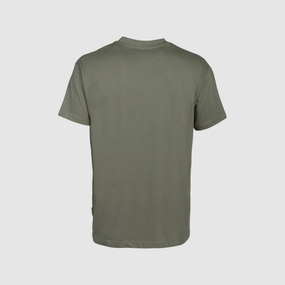T-shirt serigrafia Pro Hunt, immagine 4 di 4