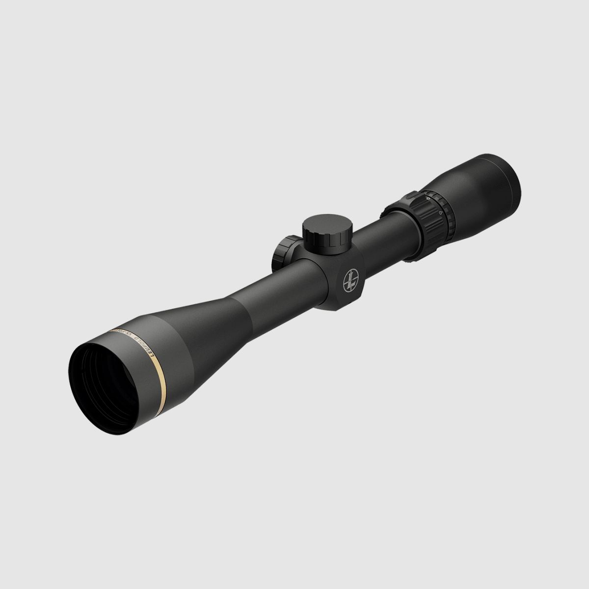 LEUPOLD ZF VX-FREEDOM 3-9X40MM RIMFIRE MOA 25,4MM