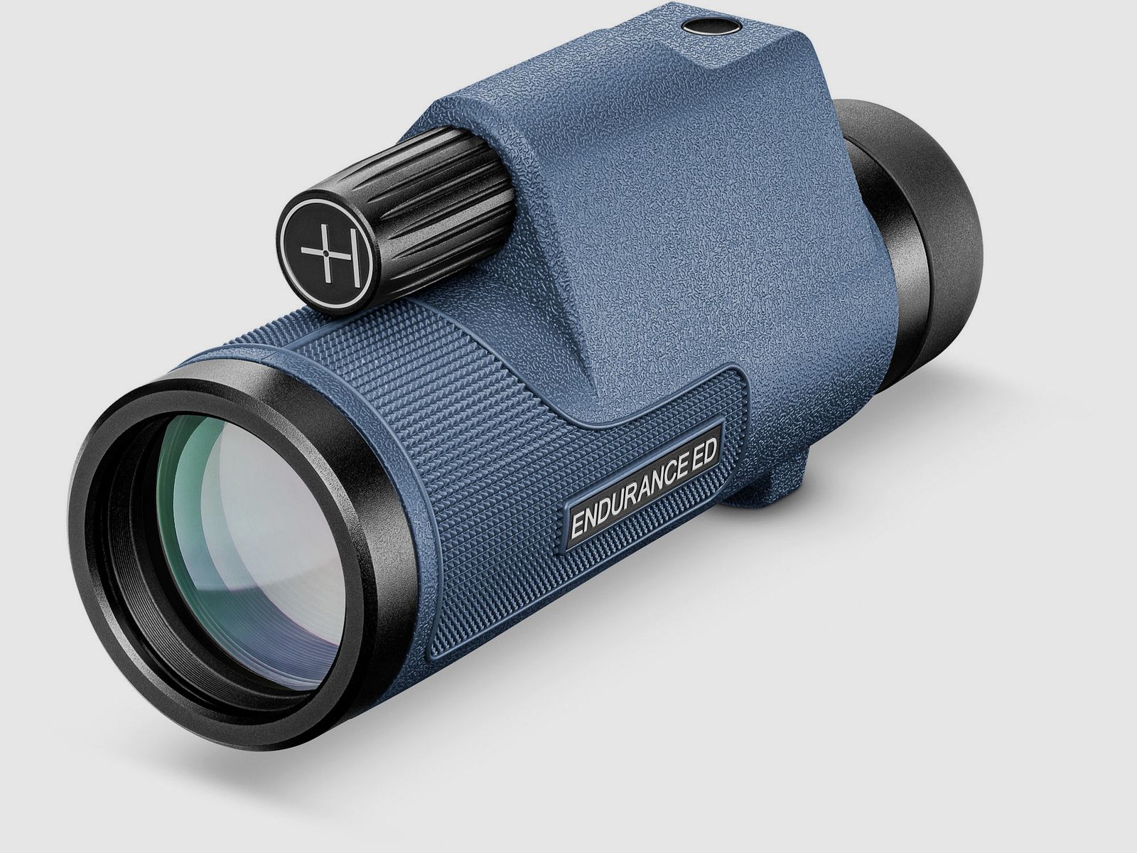 Hawke Endurance ED Marine 7x42 Monocular