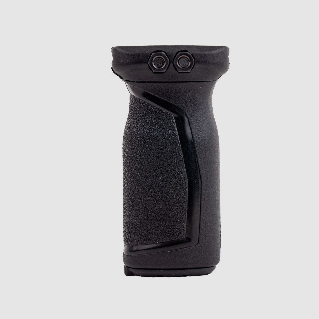 Breacher Vertical Grip Picatinny, image 1 of 3