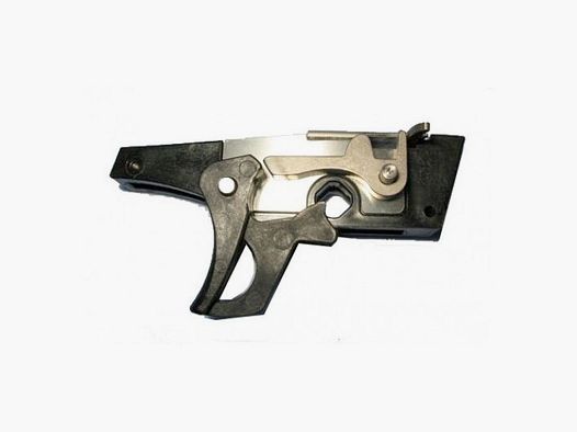 SALVIMAR TRIGGER