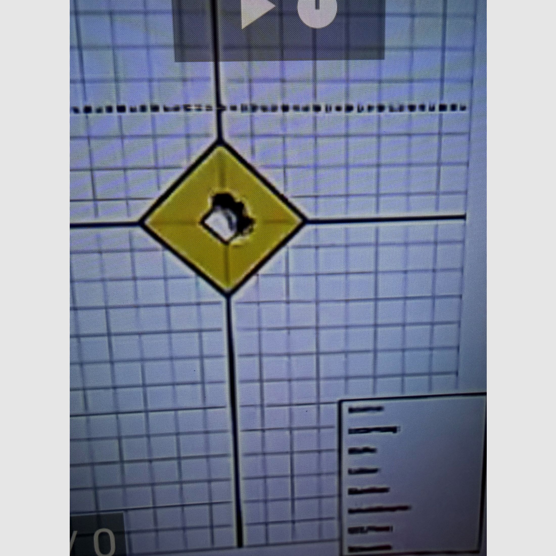 Blaser R8 Ultimate .308 Win. z FBT Super Ergo kolbą karbonową – pełne wyposażenie inkl. Hausken Xtrm 184, zdjęcie 4 z 4