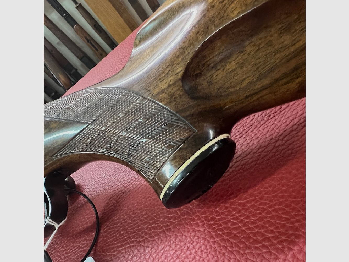 CZ Beretta Zavodi Crvena Zastava, image 8 sur 8
