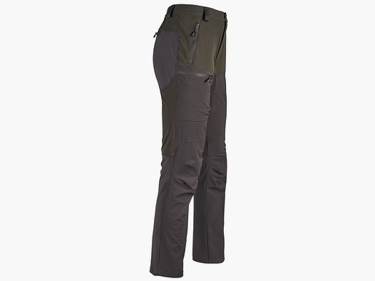 Hart Herren-Sommer-Jagdhose Eugi-T