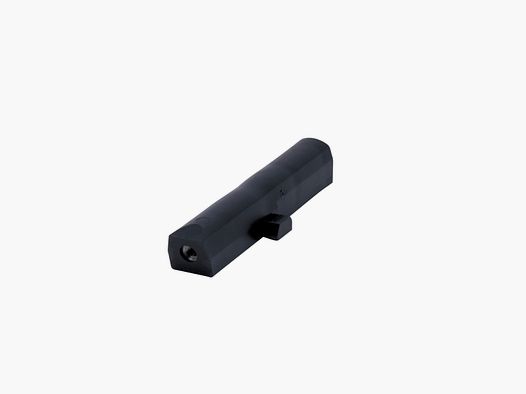 SIG SAUER P226 X-Serie contre-ressort de percussion