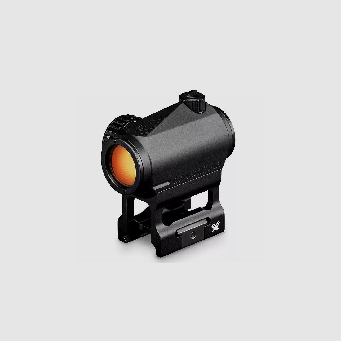 VORTEX Crossfire RedDot