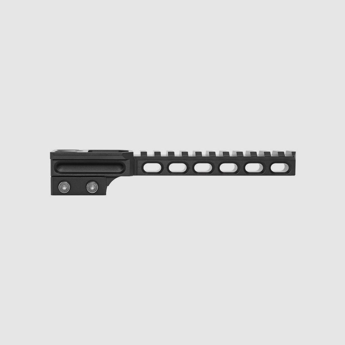 Picatinny-Schienenverlängerung Saber Tactical, Bild 5 von 5