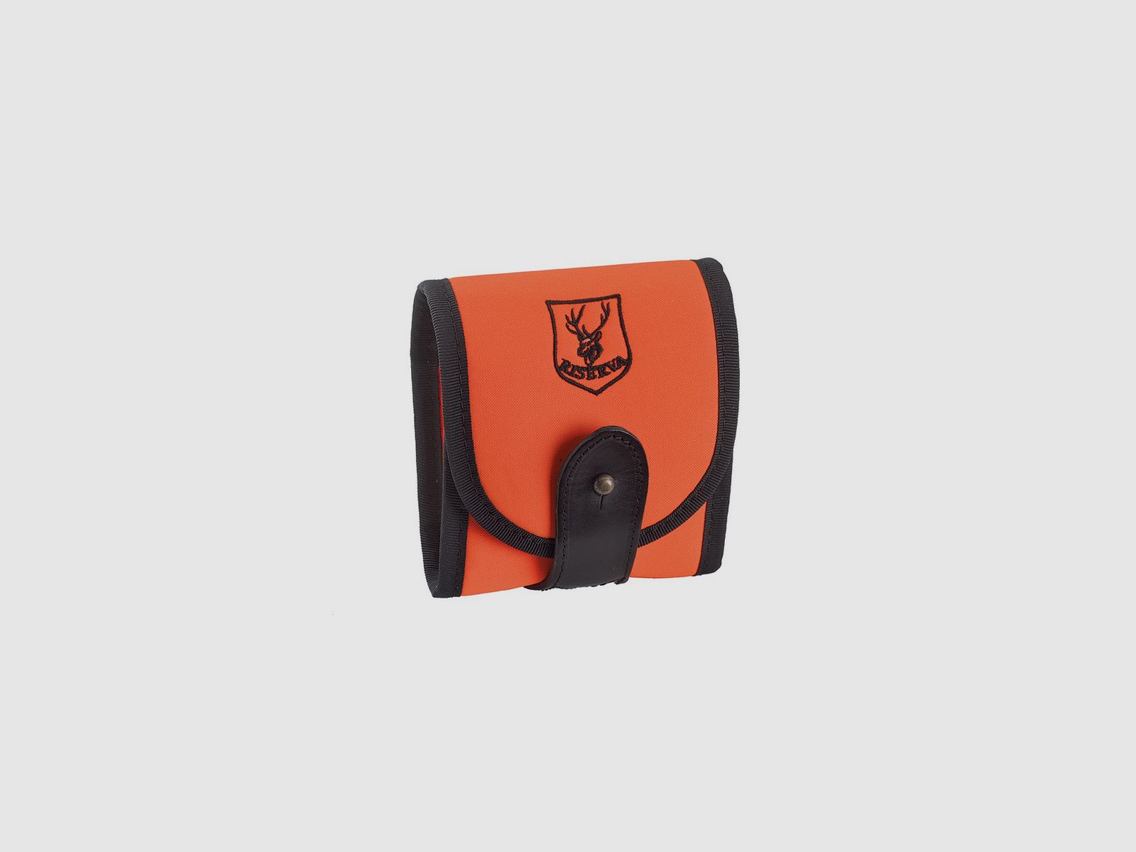 MULTICALIBER 7 ROUND HOLSTER ORANGE R1765