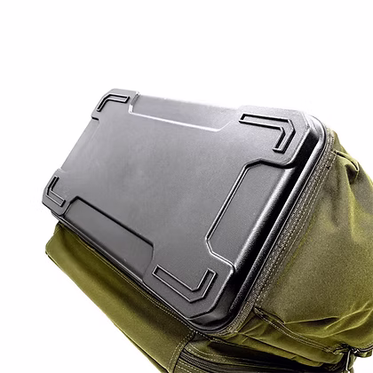 Range Bag AIM FIELD SPORTS Mod. 40, Bild 10 von 15