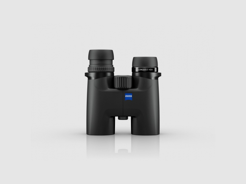 ZEISS Conquest HDX 8x32 binocolo