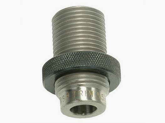 REDDING TRIM DIE 338 LAPUA MAG
