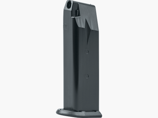 Walther Heavy-Magazin