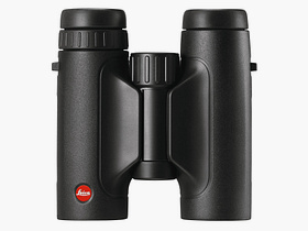 Leica Trinovid HD 8x32