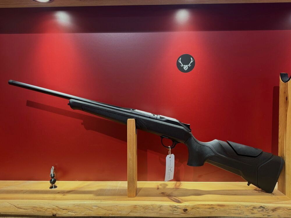 Blaser R8 Professional 2.0